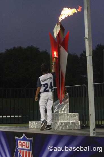 Grand National Opening Ceremonies 2015_87.jpg