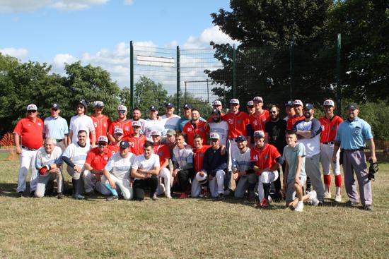 Team AAU USA International Collegiate Team 2018_78.jfif