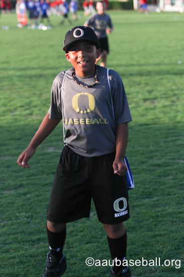 Grand National Opening Ceremonies 2015_61.jpg