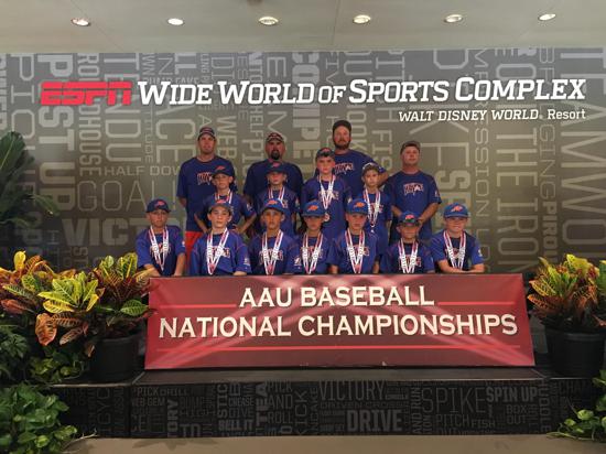 Grand Nationals 2016_24.jpg