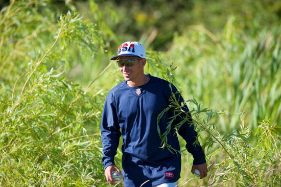 Team AAU USA International Collegiate Team 2018_4.jpg