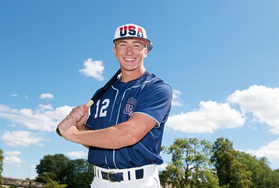 Team AAU USA International Collegiate Team 2018_51.jpg