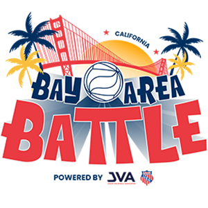 BayAreaBattle-Logo-Web.png