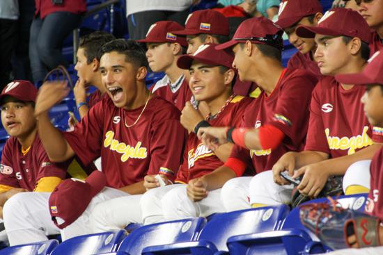 International Championship 2016_1.jpg