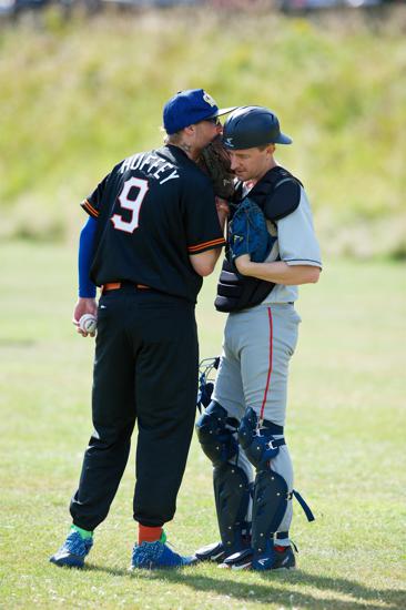 Team AAU USA International Collegiate Team 2018_126.jpg