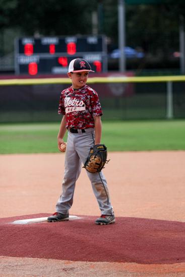 Grand Nationals 2015_66.jpg