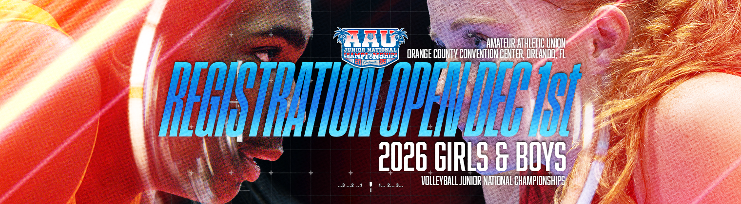 Grisl&Boys_VB_Nationals