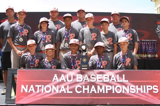 Grand Nationals 2014_5.jpg