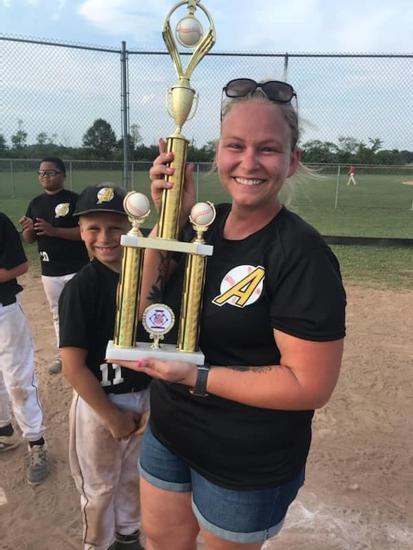 Pennsylvania Chase the Ring_17.jpg