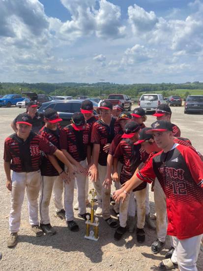 Pennsylvania Chase the Ring_13.jpg