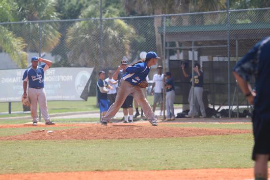 14-19u AAU National Championships 2018_27.jfif