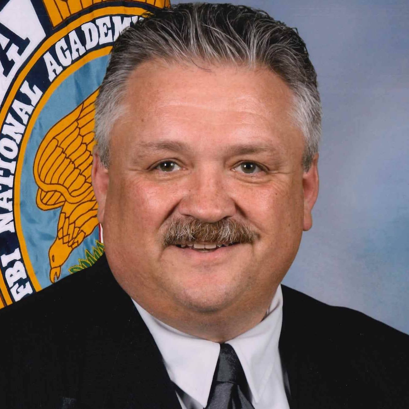 Chuck Sherer pic.jpg