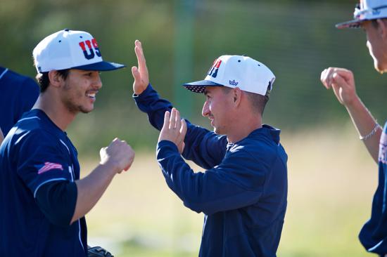 Team AAU USA International Collegiate Team 2018_106.jpg