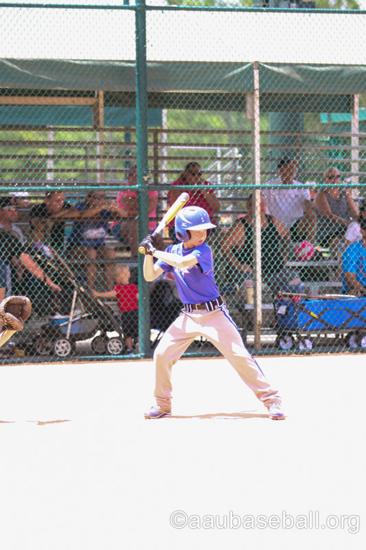 Grand Nationals 2014_37.jpg