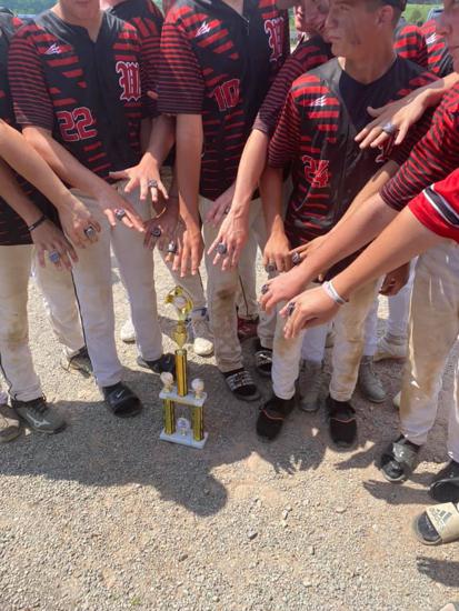 Pennsylvania Chase the Ring_20.jpg