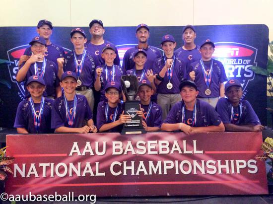 2015 Grand National Award Ceremonies_15.jpg